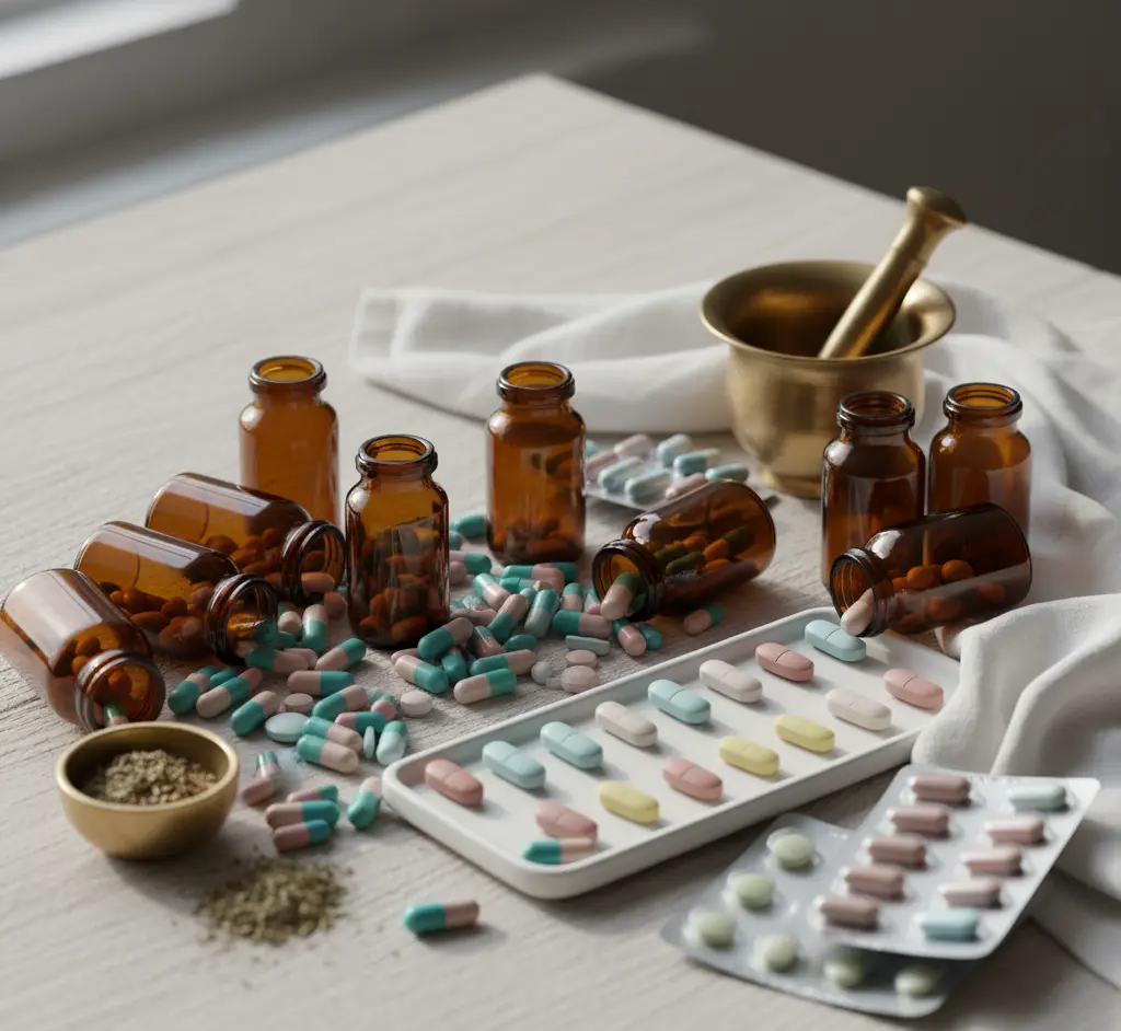 Top 10 PCD Pharma Franchise Companies In Nagaland