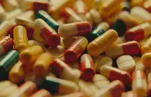 Top 10 PCD Pharma Franchise Companies in Odisha