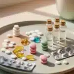 Top 10 PCD Pharma Franchise Companies in Punjab Top 10 PCD Pharma Franchise Companies in Punjab