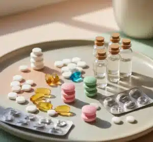 Top 10 PCD Pharma Franchise Companies in Jaipur