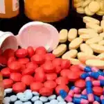 Top 10 PCD Pharma Franchise Companies in Rajasthan Top 10 PCD Pharma Franchise Companies in Rajasthan