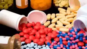 Top 10 PCD Pharma Franchise Companies in Rajasthan