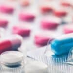 Top 10 PCD Pharma Franchise Companies in Sikkim Top 10 PCD Pharma Franchise Companies in Sikkim