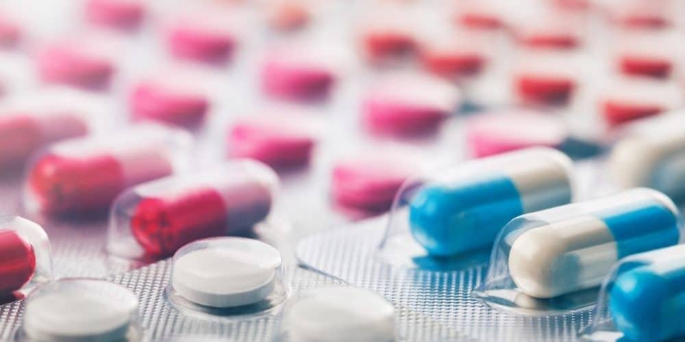 Top 10 PCD Pharma Franchise Companies in Sikkim