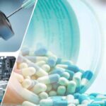 Top 10 PCD Pharma Franchise Companies in Tamil Nadu Top 10 PCD Pharma Franchise Companies in Tamil Nadu