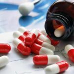 Top 10 PCD Pharma Franchise Companies in Telangana Top 10 PCD Pharma Franchise Companies in Telangana