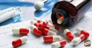 Top 10 PCD Pharma Franchise Companies in Telangana