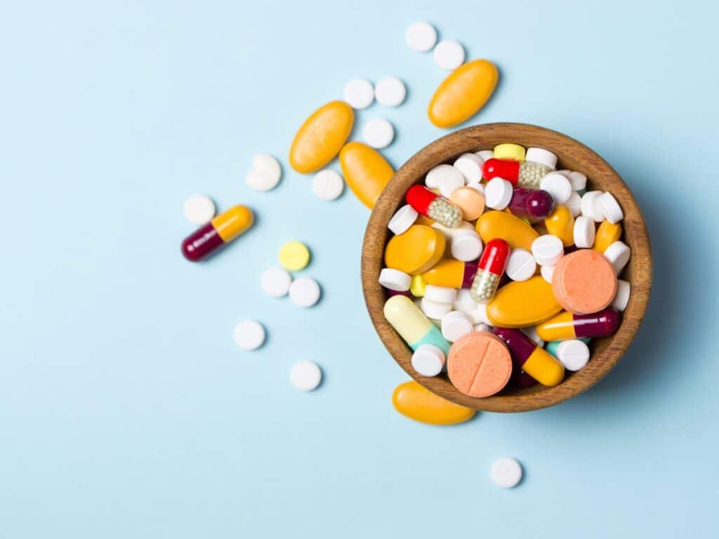 Top 10 PCD Pharma Franchise Companies in Uttarakhand