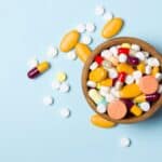 Top 10 PCD Pharma Franchise Companies in Uttarakhand Top 10 PCD Pharma Franchise Companies in Uttarakhand