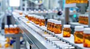 Top 10 PCD Pharma Franchise Companies in Chhattisgarh Why is Chhattisgarh becoming a hub for PCD pharma franchise