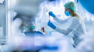 Top 10 PCD Pharma Franchise Companies in Jammu and Kashmir Why to start a PCD pharma franchise in Jammu and Kashmir