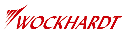 Top 10 PCD Pharma Franchise Companies in Maharashtra Wockhardt Ltd.