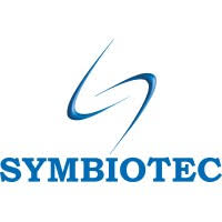 Top 10 PCD Pharma Franchise Companies in Madhya Pradesh Symbiotec Pharmalab Pvt. Ltd.