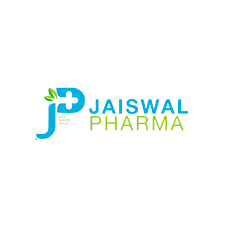 Top 10 PCD Pharma Franchise Companies in Chhattisgarh Jaiswal Pharma