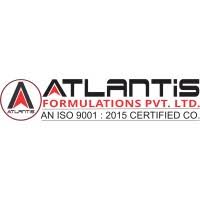 Top 10 PCD Pharma Franchise Companies in Madhya Pradesh Atlantis Formulations Pvt. Ltd.