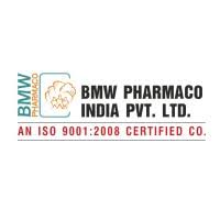 Top 10 PCD Pharma Franchise Companies in Madhya Pradesh BMW Pharmaco India Pvt. Ltd.