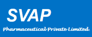 Top 10 PCD Pharma Franchise Companies in Chhattisgarh Aspire Pharmaceuticals Pvt. Ltd.