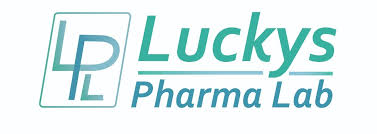 Top 10 PCD Pharma Franchise Companies in Madhya Pradesh Luckys Pharma Lab Pvt. Ltd.