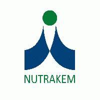 Top 10 PCD Pharma Franchise Companies in Madhya Pradesh Nutrakem Pharma Pvt. Ltd.