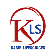 Top 10 PCD Pharma Franchise Companies in Chhattisgarh Kabir Lifesciences