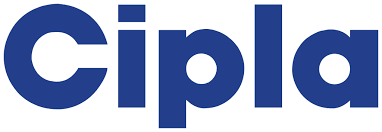 Top 10 PCD Franchise Company in Rourkela Cipla Limited