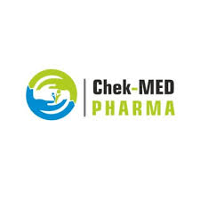 Top 10 PCD Pharma Franchise Companies in Madhya Pradesh Chek-Med Pharma