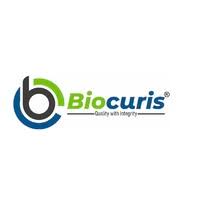 Top 10 PCD Pharma Franchise Companies in Maharashtra Biocuris Pharmaceuticals Pvt. Ltd.