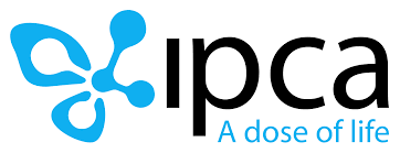 Top 10 PCD Pharma Franchise Companies in Maharashtra Ipca Laboratories Ltd.