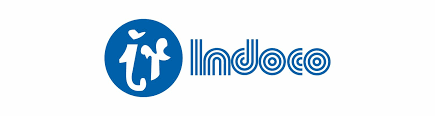 Top 10 PCD Pharma Franchise Companies in Maharashtra Indoco Remedies Ltd.