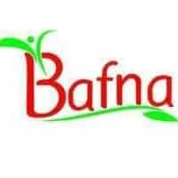 Top 10 PCD Pharma Franchise Companies in Chhattisgarh MS Bafna Biotech
