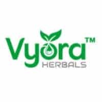 Top 10 PCD Pharma Franchise Companies in Chhattisgarh Vyora Herbals