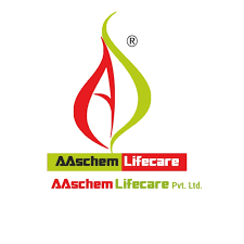 Top 10 PCD Pharma Franchise Companies in Indore Aaschem Lifecare Pvt. Ltd.
