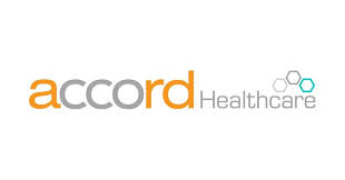 Top 10 PCD Pharma Franchise Companies in Vadodara Accord Healthcare