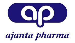 Top 10 PCD Pharma Franchise Companies in Kanpur Ajanta Pharma