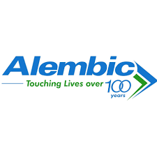 Top 10 PCD Pharma Franchise Companies in Vadodara Alembic Pharmaceuticals