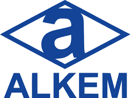 Top 10 PCD Pharma Franchise Companies in Kanpur Alkem Laboratories
