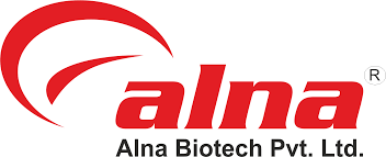 Top 10 PCD Pharma Franchise Companies in Indore Alna Biotech