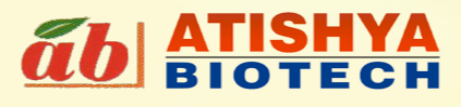 Top 10 PCD Pharma Franchise Companies in Jaipur Atishya Biotech
