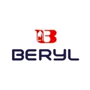 Top 10 PCD Pharma Franchise Companies in Indore Beryl Drugs Ltd