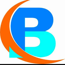Top 10 PCD Pharma Franchise Companies in Indore Bio Carol Pharma