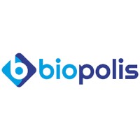 Top 10 PCD Pharma Franchise Companies in Indore Biopolis Lifesciences