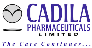 Top 10 PCD Pharma Franchise Companies in Vadodara Cadila Pharmaceuticals