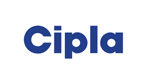 Top 10 PCD Pharma Franchise Companies in Kanpur Cipla