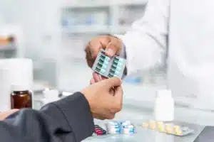 Top 10 PCD Pharma Franchise Companies in Amritsar
