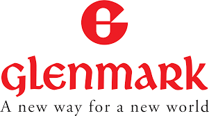 Top 10 PCD Pharma Franchise Companies in Kanpur Glenmark Pharmaceuticals