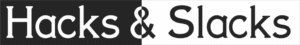 https://www.hacksslackshealthcare.com/