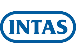Top 10 PCD Pharma Franchise Companies in Vadodara Intas Pharmaceuticals