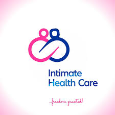 Top 10 PCD Pharma Franchise Companies in Vadodara Intimate Healthcare