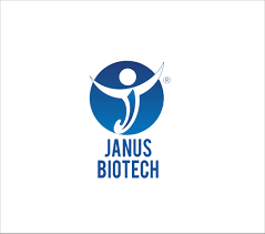 Top 10 PCD Pharma Franchise Companies in Indore Janus Biotech