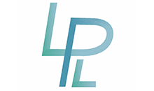 Top 10 PCD Pharma Franchise Companies in Indore Luckys Pharma Lab Pvt. Ltd.